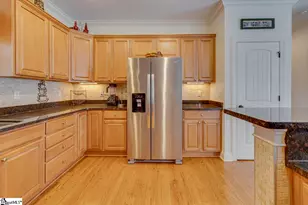 15 Valcourt Cir, Simpsonville, SC 29680 - Photo 13
