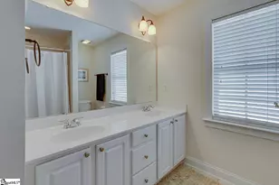 15 Valcourt Cir, Simpsonville, SC 29680 - Photo 29