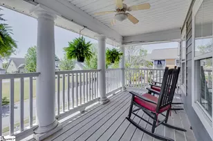 15 Valcourt Cir, Simpsonville, SC 29680 - Photo 35