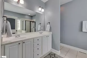 15 Valcourt Cir, Simpsonville, SC 29680 - Photo 17