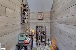15 Valcourt Cir, Simpsonville, SC 29680 - Photo 23