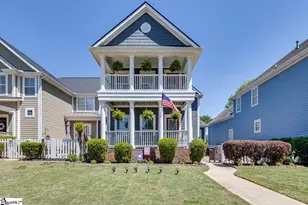 15 Valcourt Cir, Simpsonville, SC 29680 - Photo 1