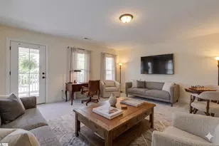 15 Valcourt Cir, Simpsonville, SC 29680 - Photo 25
