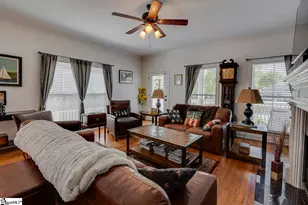 15 Valcourt Cir, Simpsonville, SC 29680 - Photo 7