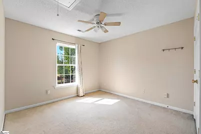 104 W Sundance Drive, Easley, SC 29640 - Photo 37