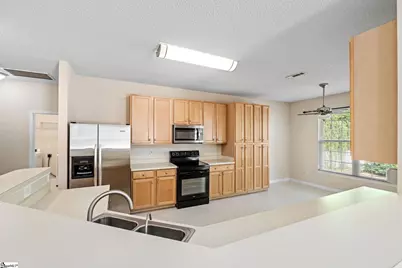 104 W Sundance Drive, Easley, SC 29640 - Photo 21