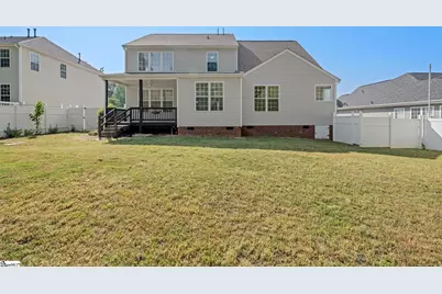 104 W Sundance Drive, Easley, SC 29640 - Photo 41