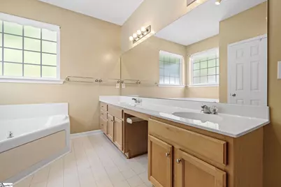 104 W Sundance Drive, Easley, SC 29640 - Photo 29