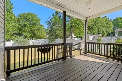 104 W Sundance Drive, Easley, SC 29640 - Photo 7