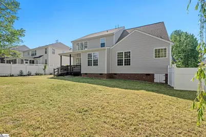 104 W Sundance Drive, Easley, SC 29640 - Photo 43