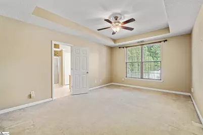 104 W Sundance Drive, Easley, SC 29640 - Photo 5