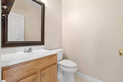 104 W Sundance Drive, Easley, SC 29640 - Photo 17