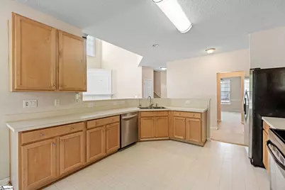 104 W Sundance Drive, Easley, SC 29640 - Photo 25