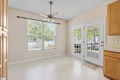 104 W Sundance Drive, Easley, SC 29640 - Photo 27