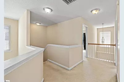 104 W Sundance Drive, Easley, SC 29640 - Photo 35