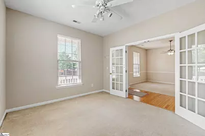 104 W Sundance Drive, Easley, SC 29640 - Photo 15