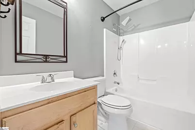 104 W Sundance Drive, Easley, SC 29640 - Photo 39
