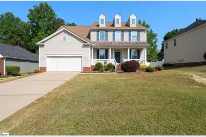 104 W Sundance Drive, Easley, SC 29640 - Photo 1