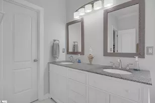 5 Ledge Run Ct, Greenville, SC 29617 - Photo 19