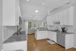 5 Ledge Run Ct, Greenville, SC 29617 - Photo 9