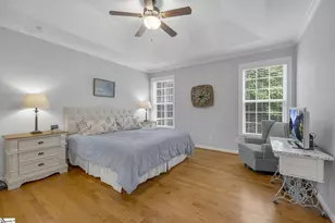 5 Ledge Run Ct, Greenville, SC 29617 - Photo 17