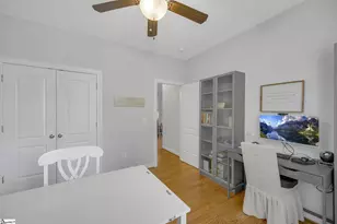 5 Ledge Run Ct, Greenville, SC 29617 - Photo 25