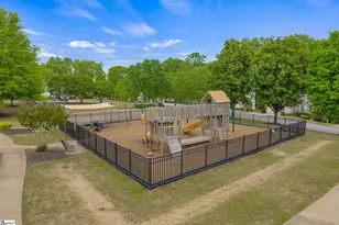 5 Ledge Run Ct, Greenville, SC 29617 - Photo 47