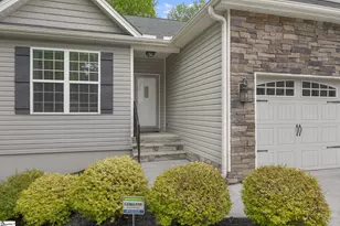 5 Ledge Run Ct, Greenville, SC 29617 - Photo 5