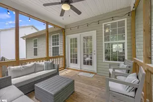 5 Ledge Run Ct, Greenville, SC 29617 - Photo 39