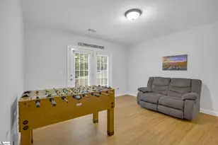 5 Ledge Run Ct, Greenville, SC 29617 - Photo 31