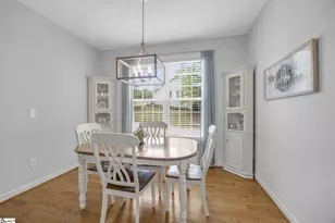 5 Ledge Run Ct, Greenville, SC 29617 - Photo 7