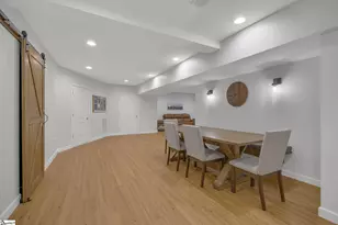 5 Ledge Run Ct, Greenville, SC 29617 - Photo 29