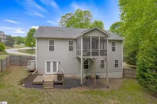 5 Ledge Run Ct, Greenville, SC 29617 - Photo 41