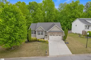 5 Ledge Run Ct, Greenville, SC 29617 - Photo 43