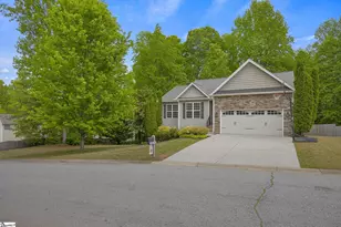5 Ledge Run Ct, Greenville, SC 29617 - Photo 1