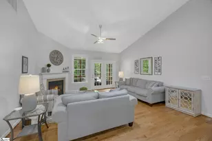 5 Ledge Run Ct, Greenville, SC 29617 - Photo 13