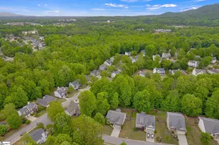 5 Ledge Run Ct, Greenville, SC 29617 - Photo 45