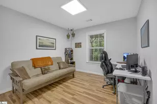 5 Ledge Run Ct, Greenville, SC 29617 - Photo 33