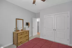 5 Ledge Run Ct, Greenville, SC 29617 - Photo 23