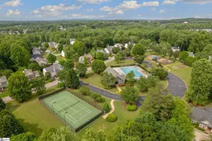 5 Ledge Run Ct, Greenville, SC 29617 - Photo 49