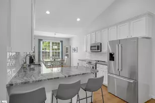 5 Ledge Run Ct, Greenville, SC 29617 - Photo 11