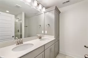 22 Renaissance Row Dr, Greenville, SC 29606 - Photo 21