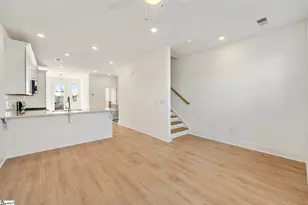 22 Renaissance Row Dr, Greenville, SC 29606 - Photo 13