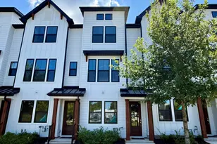26 Renaissance Row Dr, Greenville, SC 29607 - Photo 1