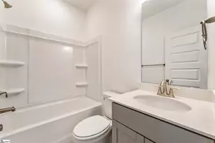 26 Renaissance Row Dr, Greenville, SC 29607 - Photo 5