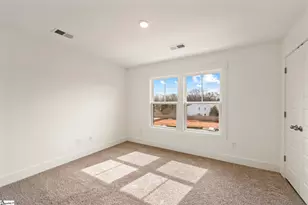 26 Renaissance Row Dr, Greenville, SC 29607 - Photo 17