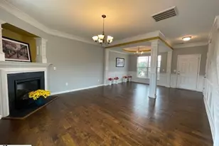 312 Engelmann Ln, Simpsonville, SC 29680 - Photo 29