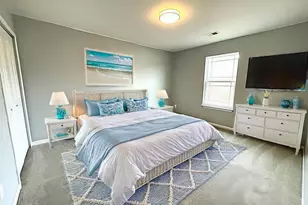 312 Engelmann Ln, Simpsonville, SC 29680 - Photo 15
