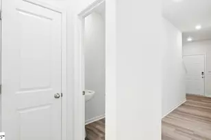 811 Embark Cir, Greer, SC 29651 - Photo 7