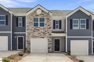 811 Embark Cir, Greer, SC 29651 - Photo 1